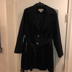 Michael Kors coat/ jacket